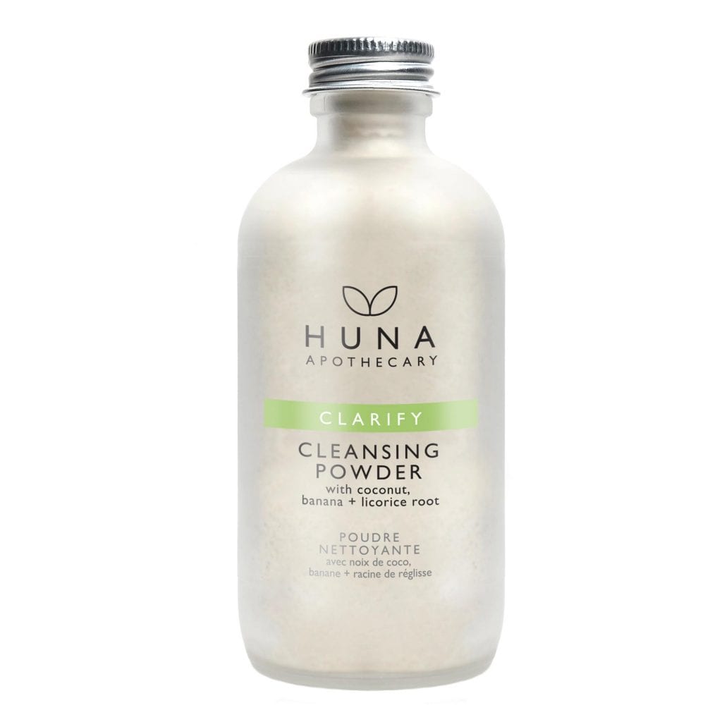 cleanse and clarify meaning cleanse and clarify meaning